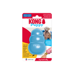 KONG Puppy - Valuepet.ie
