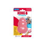 KONG Puppy - Valuepet.ie