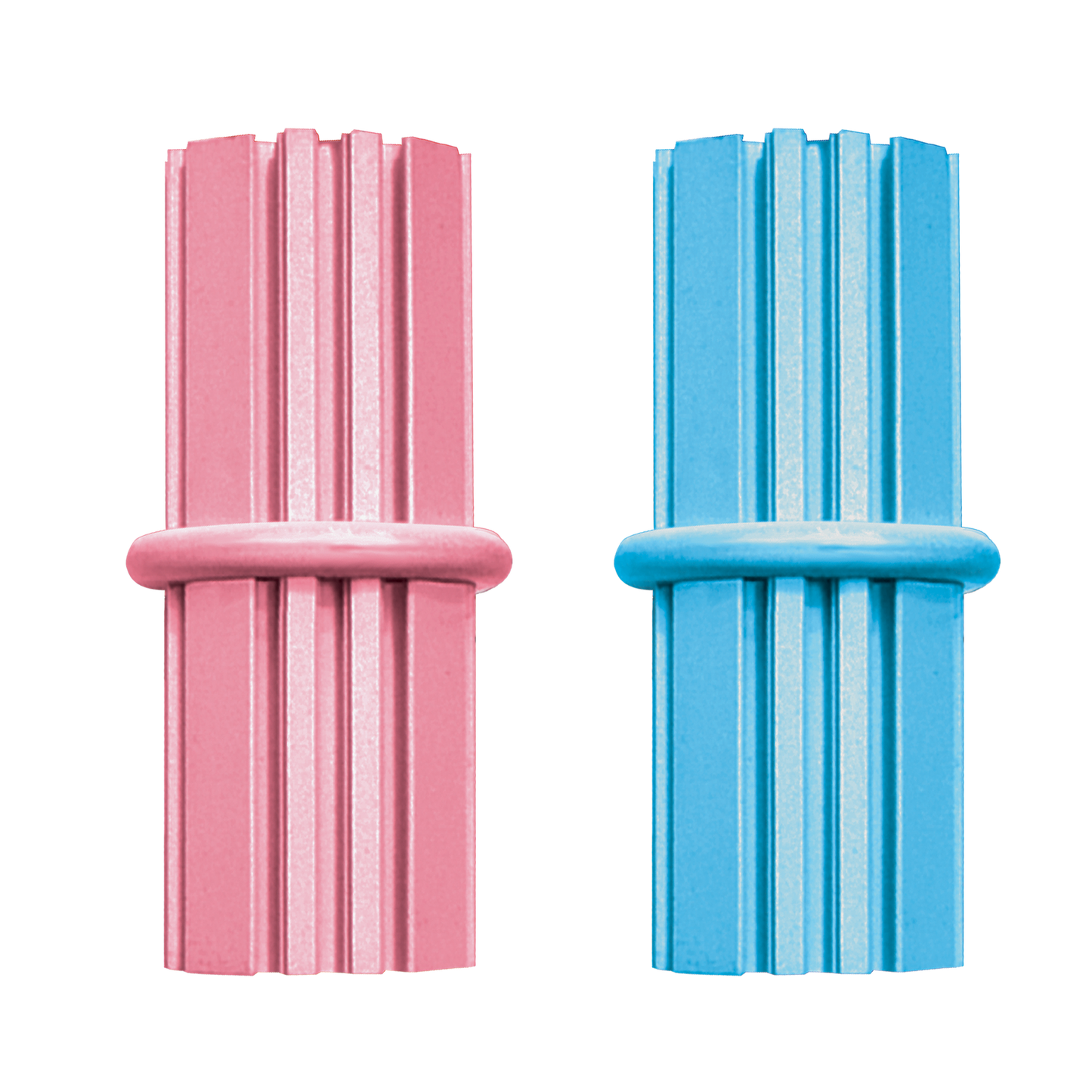 KONG Puppy Teething Stick - Valuepet.ie