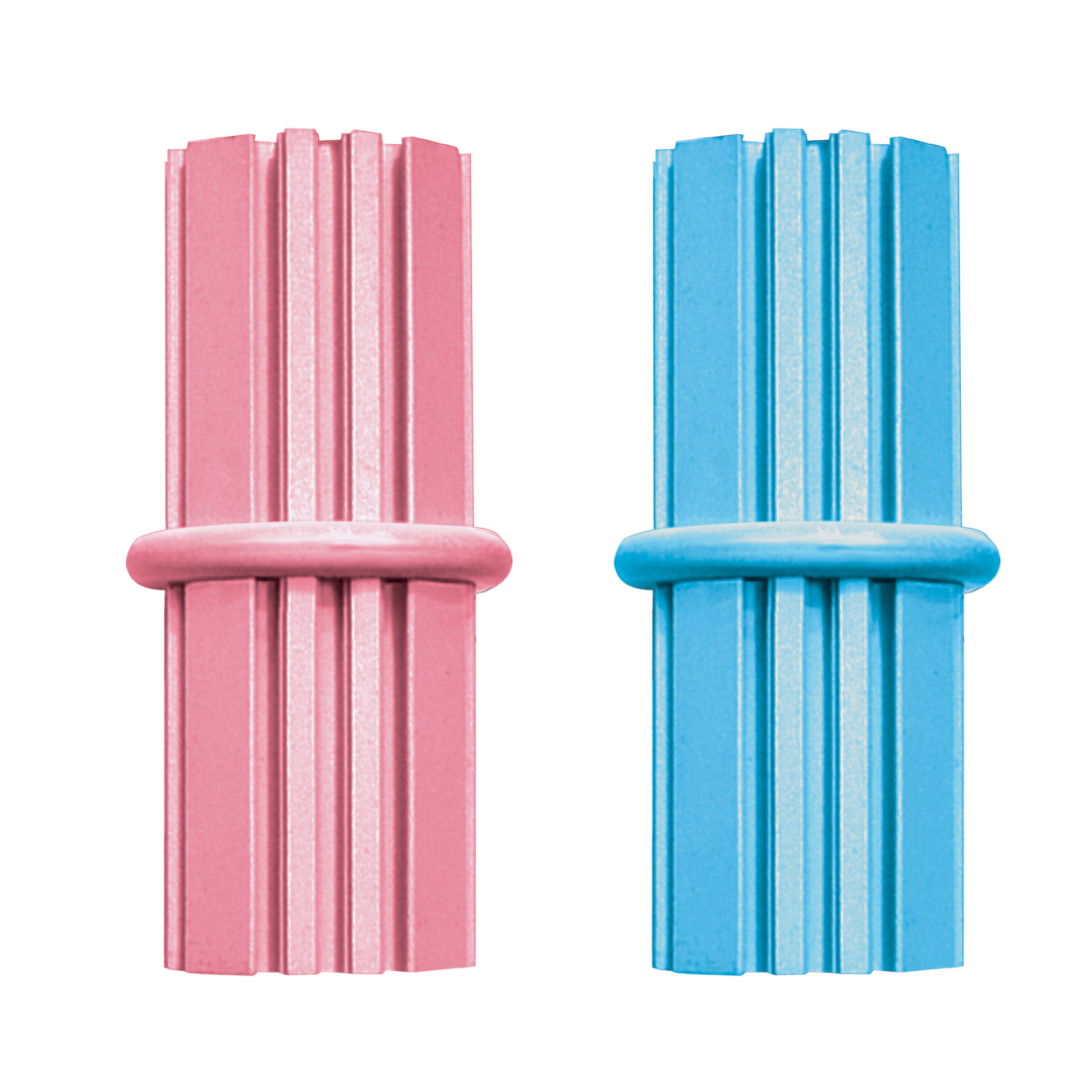 KONG Puppy Teething Stick - Valuepet.ie