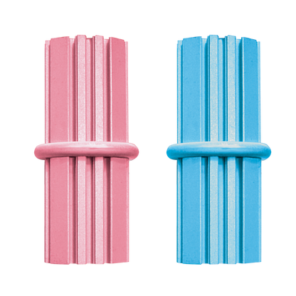 KONG Puppy Teething Stick - Valuepet.ie