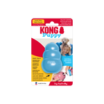 KONG Puppy - Valuepet.ie