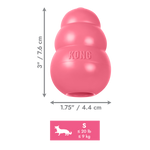 KONG Puppy - Valuepet.ie