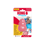 KONG Puppy - Valuepet.ie