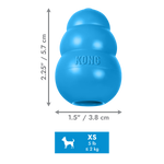 KONG Puppy - Valuepet.ie