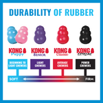 KONG Puppy - Valuepet.ie