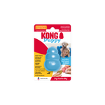 KONG Puppy - Valuepet.ie