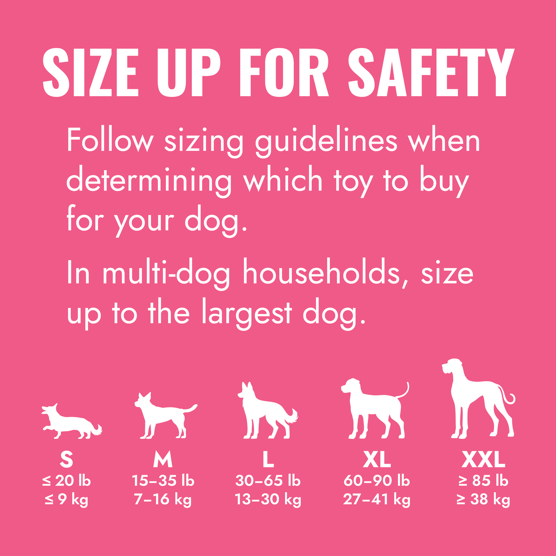 KONG Puppy Teething Stick - Valuepet.ie