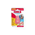 KONG Puppy - Valuepet.ie