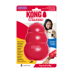 KONG Classic - Valuepet.ie