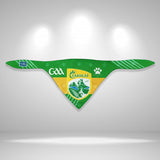 Kerry GAA Pet Bandana