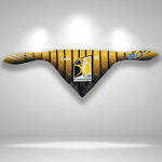 Kilkenny GAA Pet Bandana