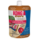 Kong Stuff N Peanut Butter 170g