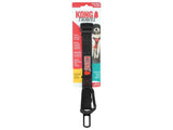 KONG  Travel Seat Belt Tether