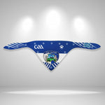 Laois GAA Pet Bandana