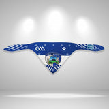 Laois GAA Pet Bandana