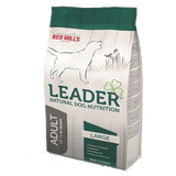 Leader Adult Large Breed Chicken