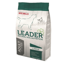 Red Mills Leader Adult Large Breed