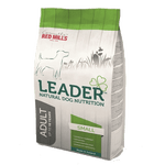 Leader Adult Small Breed