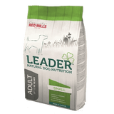 Leader Adult Small Breed Chicken