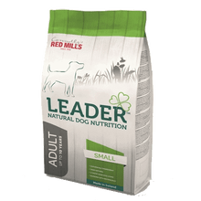 Leader Adult Small Breed