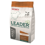 Leader Adult dog food
