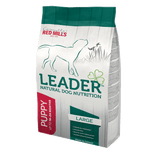 Red Mills Leader Puppy Large Breed Dog Food Chicken & Rice