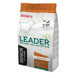Red Mills Leader Senior Medium Breed Dog Food Chicken & Rice