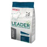 Red Mills Leader Adult Sensitive Medium Breed Dog Food Lamb
