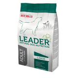 Red Mills Leader Adult Large Breed Dog Food Chicken & Rice