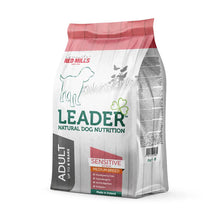 Red Mills Leader Adult Dog Sensitive Salmon 12kg