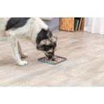 Lick and Snack Mat - Valuepet.ie