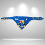 Longford GAA Pet Bandana
