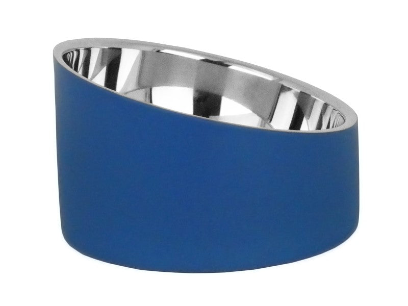 Eclipse bowl - Valuepet.ie