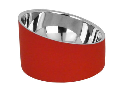 Eclipse bowl - Valuepet.ie