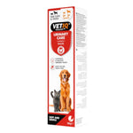 Vetiq Urinary Paste For Cats and Dogs