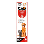 Vetiq Urinary Paste For Cats and Dogs
