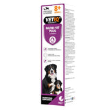 Vetiq Nutri-Vit Plus For Dogs 100g