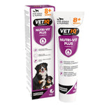 Vetiq Nutri-Vit Plus For Dogs 100g