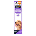 Vetiq Serene Calming Ointment 50g