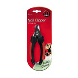 Mikki Claw Clipper for Large Pets