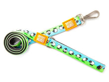 Max & Molly Sheep Lead - PetWorld