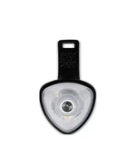 Soundshield  - Ultrasonic Technology against ticks and fleas - PetWorld