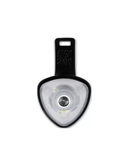 Soundshield  - Ultrasonic Technology against ticks and fleas - PetWorld