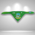 Meath GAA Pet Bandana
