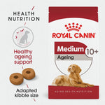 410g Wet Dog Food