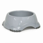 Moderna Smarty Bowl
