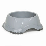 Moderna Smarty Bowl Medium 735mL Grey