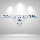 Monaghan GAA Pet Bandana