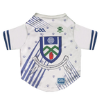 Monaghan GAA Pet Jersey